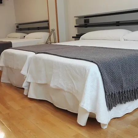 Toctoc Rooms-3