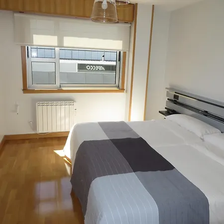 Toctoc Rooms-2